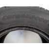 Letní Sebring 215/65R15C - 4ks  - vzorek cca 8,9 mm