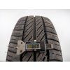 Letní Sebring 215/65R15C - 4ks  - vzorek cca 8,9 mm