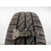 Letní Sebring 215/65R15C - 4ks  - vzorek cca 8,9 mm