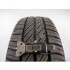 Letní Sebring 215/65R15C - 4ks  - vzorek cca 8,9 mm