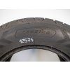 Letní Sebring 215/65R15C - 4ks  - vzorek cca 8,9 mm