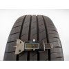 Letní Goodyear 215/60R16 - 4ks  - vzorek cca 7,3 mm