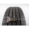Letní Goodyear 215/60R16 - 4ks  - vzorek cca 7,3 mm