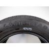 Letní Goodyear 215/60R16 - 4ks  - vzorek cca 7,3 mm