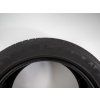 Letní Goodyear 255/50R20 - 4ks  - vzorek cca 7,3 mm