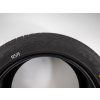 Letní Goodyear 255/50R20 - 4ks  - vzorek cca 7,3 mm