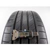 Letní Continental 235/50R19 - 2ks  - vzorek cca 6,3 mm