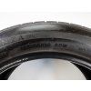 Letní Bridgestone 235/50R19 - 4ks  - vzorek cca 6,5 mm