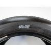 Letní Bridgestone 235/50R19 - 4ks  - vzorek cca 6,5 mm