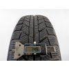 Zimní PointS 185/65R15 - 4ks  - vzorek cca 7,1 mm