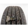 Letní Barum 235/45R18 - 4ks  - vzorek cca 7 mm