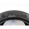 Letní Barum 235/45R18 - 4ks  - vzorek cca 7 mm