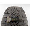 Celoroční Michelin 235/55R18 - 4ks  - vzorek cca 5,4 mm