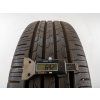 Letní Continental 215/65R17 - 2ks  - vzorek cca 6,9 mm