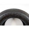 Letní Sailun 225/65R16 - 4ks  - vzorek cca 8,6 mm