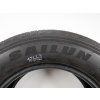 Letní Sailun 225/65R16 - 4ks  - vzorek cca 8,6 mm