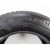 Zimní Barum 215/65R16 - 4ks  - vzorek cca 9 mm