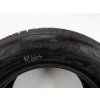 Zimní Barum 215/65R16 - 4ks  - vzorek cca 9 mm