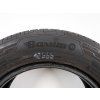 Letní Barum 165/70R14 - 4ks  - vzorek cca 6,4 mm