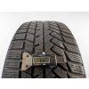 Zimní Continental 255/40R20 - 2ks  - vzorek cca 7 mm