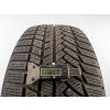 Zimní Continental 255/40R20 - 2ks  - vzorek cca 7 mm
