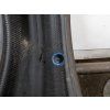 Zimní Continental 255/40R20 - 2ks  - vzorek cca 7 mm