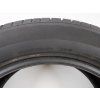 Letní Bridgestone 225/55R19 - 4ks  - vzorek cca 7,1 mm