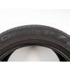 Letní Pirelli 245/50R19 - 4ks  - vzorek cca 6 mm