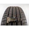 Letní Pirelli 245/50R19 - 4ks  - vzorek cca 6 mm