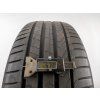 Letní Pirelli 245/50R19 - 4ks  - vzorek cca 6 mm