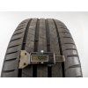 Letní Pirelli 245/50R19 - 4ks  - vzorek cca 6 mm