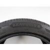 Letní Barum 225/45R17 - 2ks  - vzorek cca 8 mm