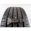 Letní Barum 225/45R17 - 2ks  - vzorek cca 8 mm