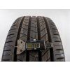 Letní Barum 225/45R17 - 2ks  - vzorek cca 8 mm