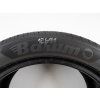 Letní Barum 225/45R17 - 2ks  - vzorek cca 8 mm