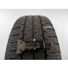 Letní Michelin 215/65R16C - 4ks  - vzorek cca 5,1 mm
