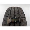 Letní Michelin 215/65R16C - 4ks  - vzorek cca 5,1 mm