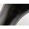 Letní Michelin 215/65R16C - 4ks  - vzorek cca 5,1 mm