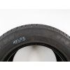 Letní Michelin 215/65R16C - 4ks  - vzorek cca 5,1 mm
