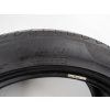 Letní Pirelli 225/50R18 - 2ks  - vzorek cca 5,4 mm