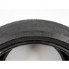Letní Pirelli 225/50R18 - 2ks  - vzorek cca 5,4 mm