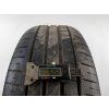 Letní Pirelli 225/50R18 - 2ks  - vzorek cca 5,4 mm