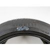 Letní Pirelli 225/50R18 - 2ks  - vzorek cca 5,4 mm