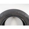 Letní Dunlop 225/65R17 - 4ks  - vzorek cca 5,6 mm
