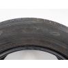 Letní Dunlop 225/65R17 - 4ks  - vzorek cca 5,6 mm
