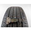 Letní Dunlop 225/65R17 - 4ks  - vzorek cca 5,6 mm