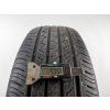 Letní Dunlop 225/65R17 - 4ks  - vzorek cca 5,6 mm