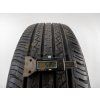 Letní Dunlop 225/65R17 - 4ks  - vzorek cca 5,6 mm