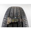 Letní Dunlop 225/65R17 - 4ks  - vzorek cca 5,6 mm