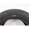 Letní Dunlop 225/65R17 - 4ks  - vzorek cca 5,6 mm